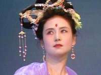泗阳美蟹汇电子商务有限公司