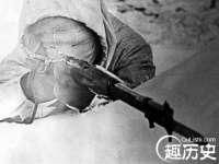 泗阳美蟹汇电子商务有限公司