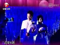 泗阳美蟹汇电子商务有限公司