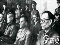 泗阳美蟹汇电子商务有限公司