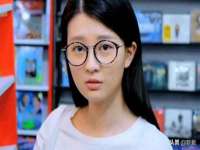 泗阳美蟹汇电子商务有限公司