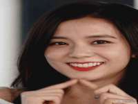 泗阳美蟹汇电子商务有限公司