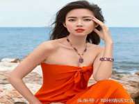 泗阳美蟹汇电子商务有限公司