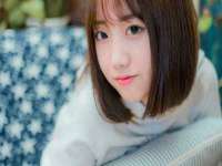 泗阳美蟹汇电子商务有限公司