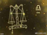 泗阳美蟹汇电子商务有限公司