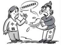 泗阳美蟹汇电子商务有限公司