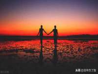 泗阳美蟹汇电子商务有限公司