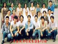 泗阳美蟹汇电子商务有限公司
