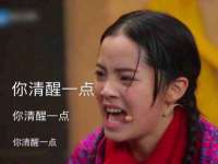 泗阳美蟹汇电子商务有限公司
