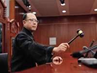 泗阳美蟹汇电子商务有限公司