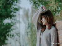 泗阳美蟹汇电子商务有限公司