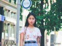 泗阳美蟹汇电子商务有限公司