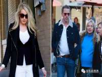 泗阳美蟹汇电子商务有限公司