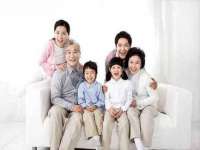 泗阳美蟹汇电子商务有限公司