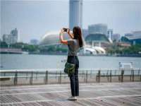 泗阳美蟹汇电子商务有限公司