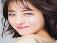 泗阳美蟹汇电子商务有限公司
