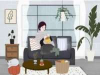 泗阳美蟹汇电子商务有限公司