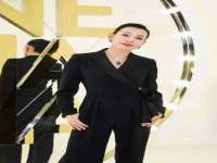 泗阳美蟹汇电子商务有限公司