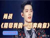 泗阳美蟹汇电子商务有限公司