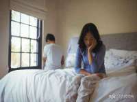 泗阳美蟹汇电子商务有限公司