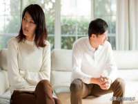 泗阳美蟹汇电子商务有限公司