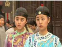 泗阳美蟹汇电子商务有限公司