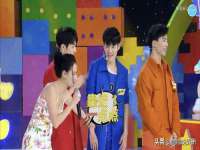 泗阳美蟹汇电子商务有限公司