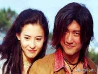 泗阳美蟹汇电子商务有限公司