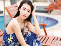 泗阳美蟹汇电子商务有限公司