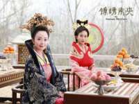 泗阳美蟹汇电子商务有限公司