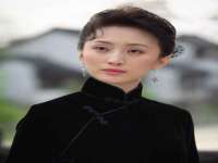泗阳美蟹汇电子商务有限公司