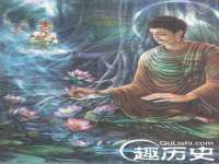 泗阳美蟹汇电子商务有限公司
