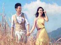 泗阳美蟹汇电子商务有限公司