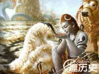 泗阳美蟹汇电子商务有限公司