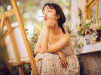 泗阳美蟹汇电子商务有限公司