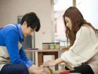 泗阳美蟹汇电子商务有限公司