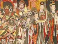 泗阳美蟹汇电子商务有限公司