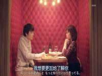 泗阳美蟹汇电子商务有限公司