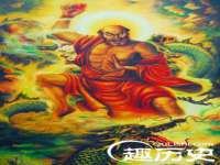 泗阳美蟹汇电子商务有限公司