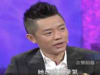 泗阳美蟹汇电子商务有限公司