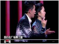泗阳美蟹汇电子商务有限公司