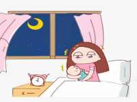 泗阳美蟹汇电子商务有限公司