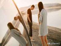 泗阳美蟹汇电子商务有限公司