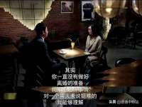 泗阳美蟹汇电子商务有限公司