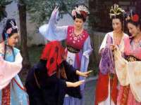 泗阳美蟹汇电子商务有限公司