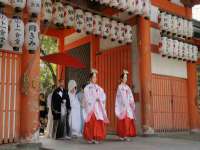 泗阳美蟹汇电子商务有限公司