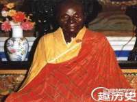 泗阳美蟹汇电子商务有限公司