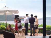 泗阳美蟹汇电子商务有限公司