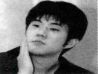 泗阳美蟹汇电子商务有限公司