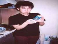 泗阳美蟹汇电子商务有限公司